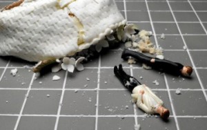 smashed-gay-wedding-cake-male-360x225